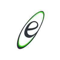 Excess Line Association of New York (ELANY) logo - Similar company to Hashlin