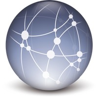 SRCOM logo - Similar company to Srcom