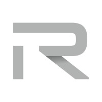 Rios Grupo logo - Similar company to 3Se