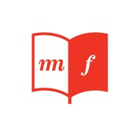 Mason Music Foundation logo - Similar company to Mason Music