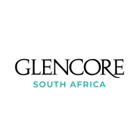 Glencore South Africa logo - Similar company to Pronex