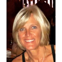 NINE YARDS MARKETING logo - Similar company to Liberté Auto Center