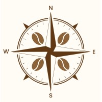 Bean Wandering logo - Similar company to Juce Advisory