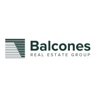 Balcones Real Estate Group logo - Similar company to Riverside