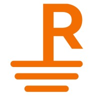 Powerent Inc. logo - Similar company to Ecp Solutions