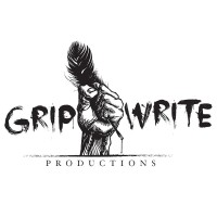 Gripwrite Productions
