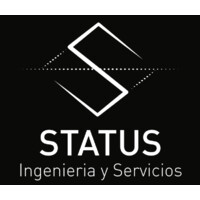 Status Ingeniería y Servicios logo - Similar company to Solut