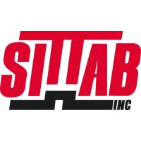 Sittab INC logo - Similar company to Sittab