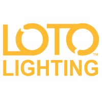 Loto Lighting