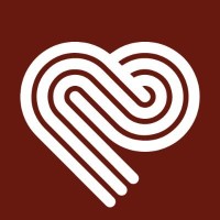North American Society for Cardiovascular Imaging logo - Similar company to Musc Cardiovascular Imaging