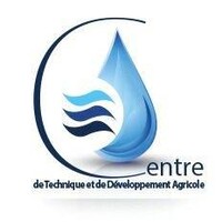 Centre de Technique et de Développement Agricole logo - Similar company to Agroam