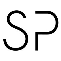 Styling Properties logo - Similar company to Premium Interior Design