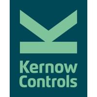 Kernow Controls Ltd logo - Similar company to Ovo Solar & Heating South West