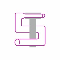 Sainest Tubes Pvt. Ltd. logo - Similar company to Petrodiesel