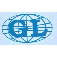 Globallinks logo - Similar company to Bear Burners Ltd