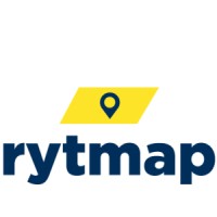 Rytmap Tech Solutions Pvt. Ltd. logo - Similar company to Webzen Digital