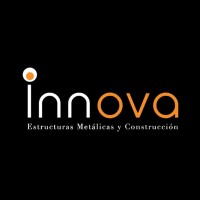 Ingea Innova Murcia