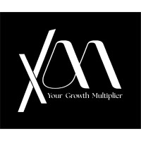 Multiply Mavericks logo - Similar company to Impact Marvel
