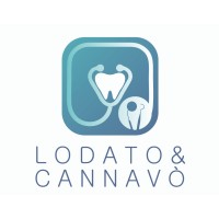 Studio Dentistico Lodato & Cannavò logo - Similar company to Studio Tecnico Modica