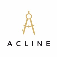 Acline Group logo - Similar company to Infinity Design