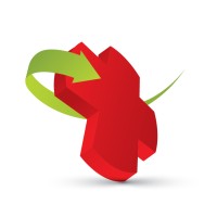 Medical Device Regulatory & Quality Solutions logo - Similar company to Medical Device Regulatory Guide (Mdrg)