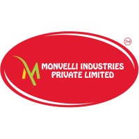 Monvelli Industries Private Limited logo - Similar company to Meebo