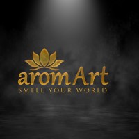aromArt.ro logo - Similar company to Bioclub