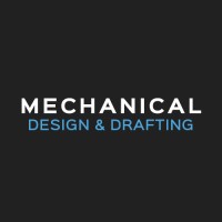 Mechanical Design & Drafting logo - Similar company to Mechanical Design Engineering