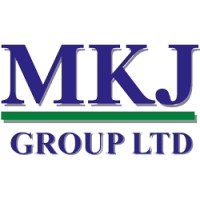 MKJ GROUP LTD logo - Similar company to Hello Wi-Fi