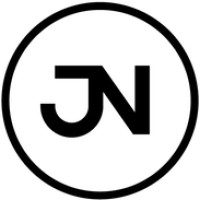 Neumann Consulting GmbH logo - Similar company to David Bachmeier