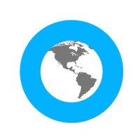 Bynde Corp.
