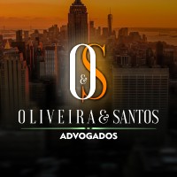 OES ADVOGADOS logo - Similar company to Oliveira, Eliane E Sassi  Advogados