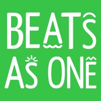Beats As One - Documentary logo - Similar company to Doug Manuel International Sàrl & Doug Manuel Usa Inc