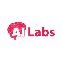 AI Labs Pvt Ltd logo - Similar company to Wings To Grow