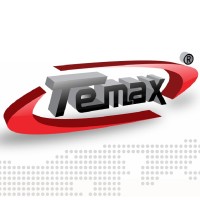 TEMAX Hardware logo - Similar company to Harn