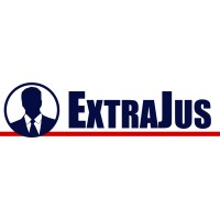 Portal ExtraJus logo - Similar company to Arluys Ip, P.C.