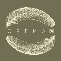 Crema Collab