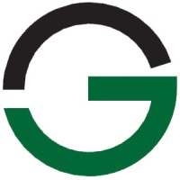 Ungex Pty Ltd logo - Similar company to Aiocom
