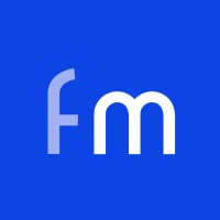 FutureMe logo - Similar company to Death Archetypes