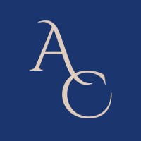 Ascendant Connection logo - Similar company to Pi Axis Technologies