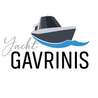 Yacht GAVRINIS logo - Similar company to Epium