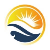 Central Florida Eye Specialists logo - Similar company to Imerzn