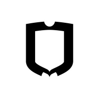 The Village logo - Similar company to Twisted Creative Production Studio