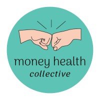 Money Health Collective logo - Similar company to Dream A World Education