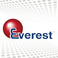 Everest Rubber logo - Similar company to Grupo Everest