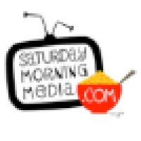 Saturday Morning Media
