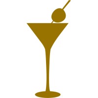 Unica Party Rentals, Inc. logo - Similar company to Golden Gate Fields