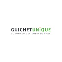 Guichet Unique Du Commerce Extérieur Du Niger