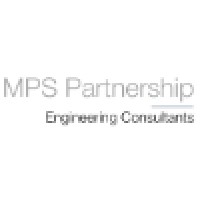 Mps Partnership Ltd