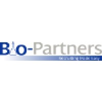 Bio-Partners, LLC logo - Similar company to Ukraine Bioscience
